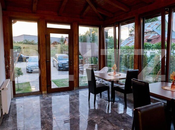 Casa de vânzare 10 camere Drajna de Jos - 208217CV | BLITZ Ploieşti | Poza15
