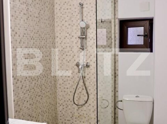 Casa de vânzare 10 camere Drajna de Jos - 208217CV | BLITZ Ploieşti | Poza8
