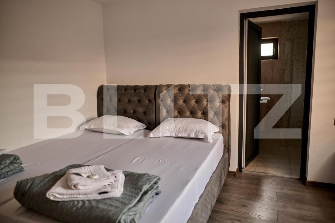 Casa de vânzare 10 camere Drajna de Jos - 208217CV | BLITZ Ploieşti | Poza4