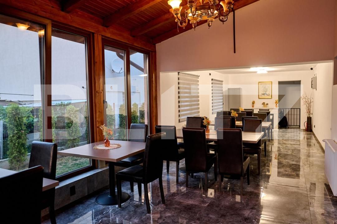 Casa de vânzare 10 camere Drajna de Jos - 208217CV | BLITZ Ploieşti | Poza11
