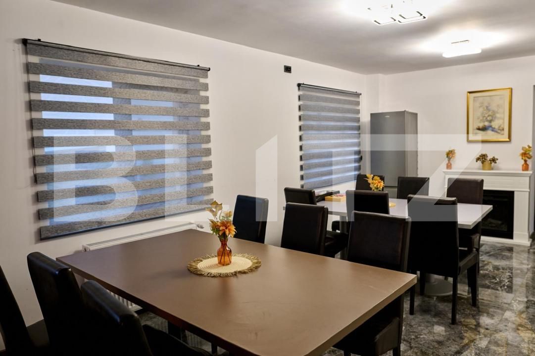Casa de vânzare 10 camere Drajna de Jos - 208217CV | BLITZ Ploieşti | Poza9