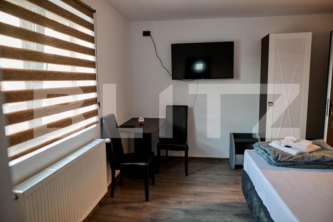 Casa de vânzare 10 camere Drajna de Jos - 208217CV | BLITZ Ploieşti | Poza12