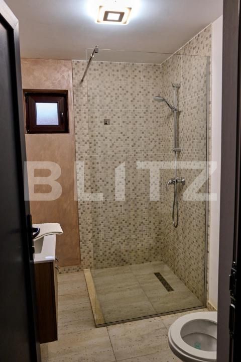 Casa de vânzare 10 camere Drajna de Jos - 208217CV | BLITZ Ploieşti | Poza14