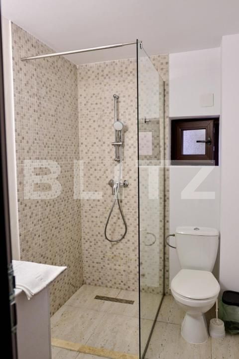 Casa de vânzare 10 camere Drajna de Jos - 208217CV | BLITZ Ploieşti | Poza8