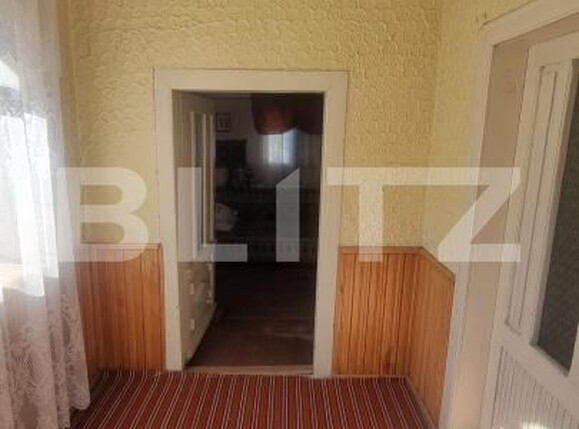 Casa de vânzare 4 camere Magureni - 208275CV | BLITZ Ploieşti | Poza4