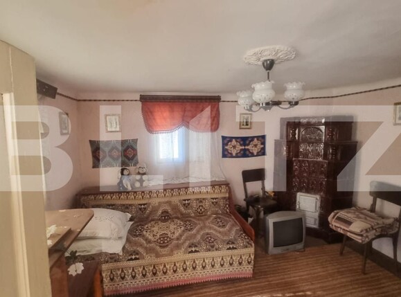Casa de vânzare 4 camere Magureni - 208275CV | BLITZ Ploieşti | Poza6
