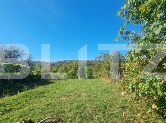 Casa de vânzare 4 camere Magureni - 208275CV | BLITZ Ploieşti | Poza9