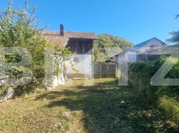 Casa de vânzare 4 camere Magureni - 208275CV | BLITZ Ploieşti | Poza3