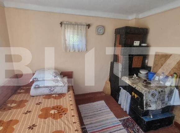 Casa de vânzare 4 camere Magureni - 208275CV | BLITZ Ploieşti | Poza8