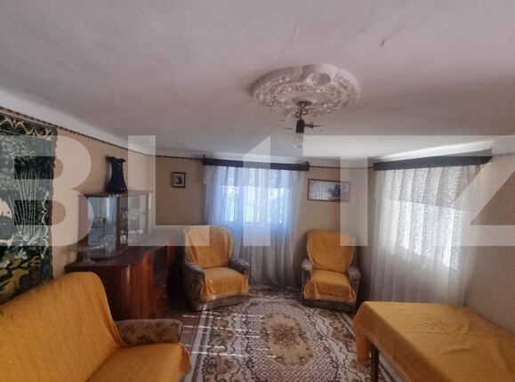Casa de vânzare 4 camere Magureni - 208275CV | BLITZ Ploieşti | Poza7