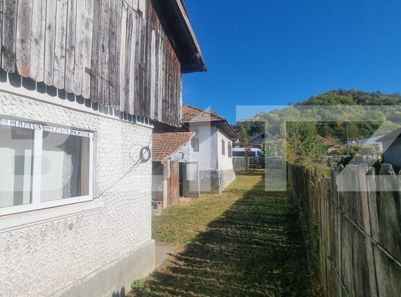 Casa de vânzare 4 camere Magureni - 208275CV | BLITZ Ploieşti | Poza1