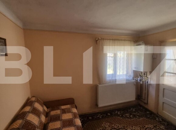 Casa de vânzare 4 camere Magureni - 208275CV | BLITZ Ploieşti | Poza5