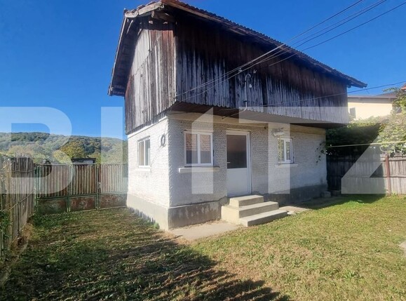 Casa de vânzare 4 camere Magureni - 208275CV | BLITZ Ploieşti | Poza2