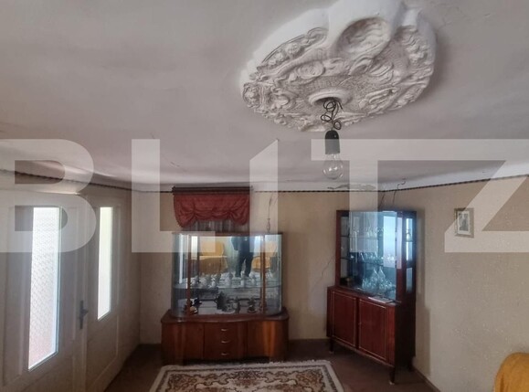 Casa de vânzare 4 camere Magureni - 208275CV | BLITZ Ploieşti | Poza10