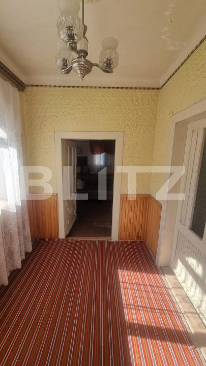 Casa de vânzare 4 camere Magureni - 208275CV | BLITZ Ploieşti | Poza4