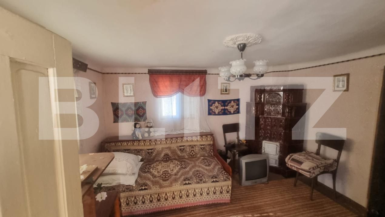 Casa de vânzare 4 camere Magureni - 208275CV | BLITZ Ploieşti | Poza6