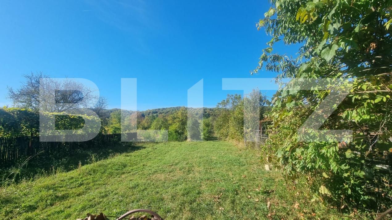 Casa de vânzare 4 camere Magureni - 208275CV | BLITZ Ploieşti | Poza9