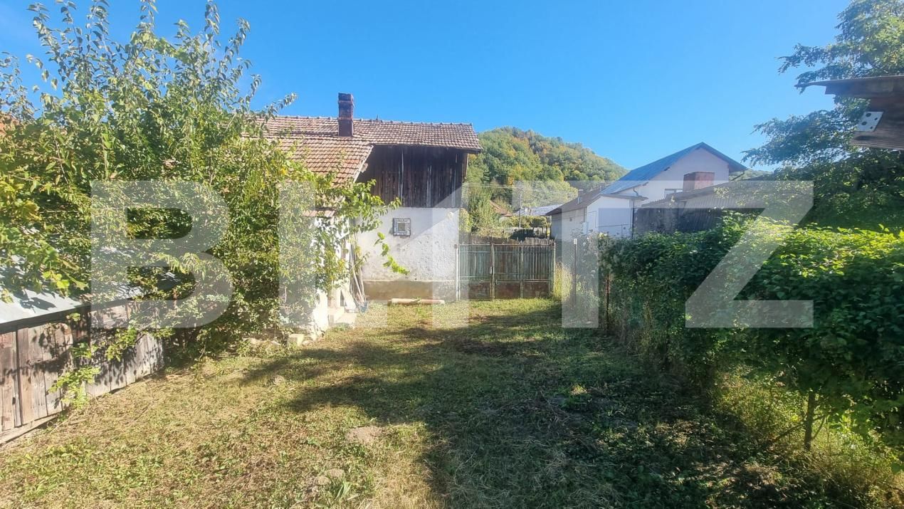 Casa de vânzare 4 camere Magureni - 208275CV | BLITZ Ploieşti | Poza3