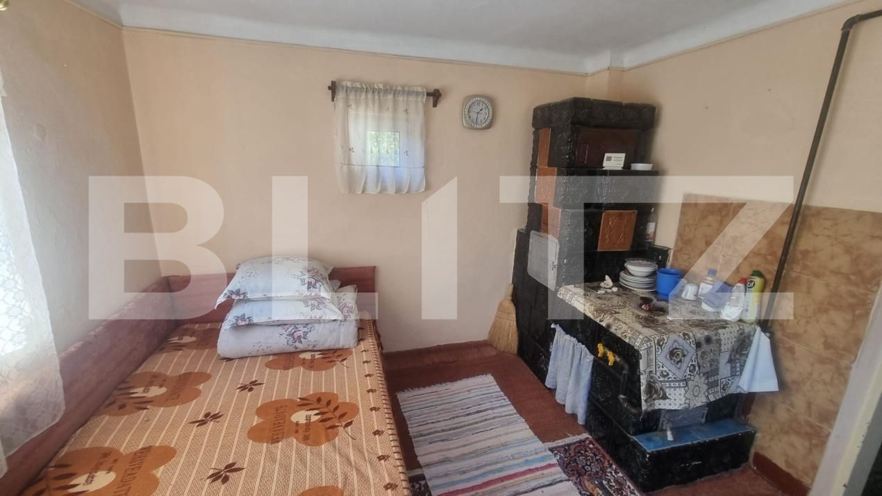 Casa de vânzare 4 camere Magureni - 208275CV | BLITZ Ploieşti | Poza8