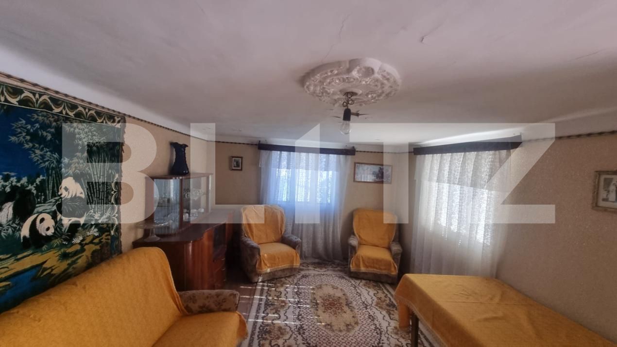Casa de vânzare 4 camere Magureni - 208275CV | BLITZ Ploieşti | Poza7