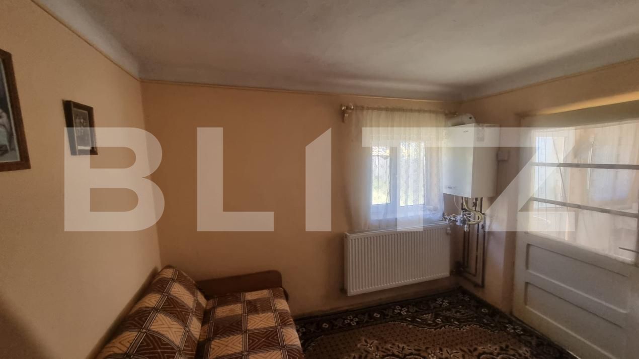 Casa de vânzare 4 camere Magureni - 208275CV | BLITZ Ploieşti | Poza5