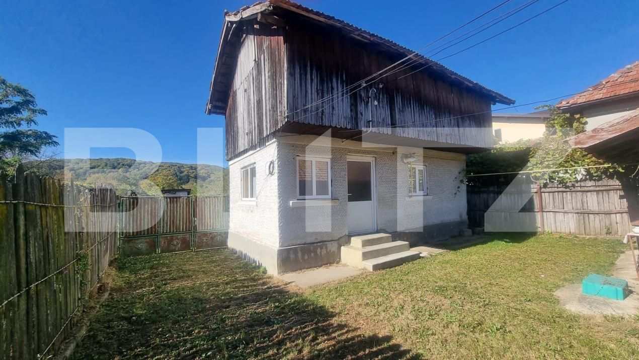 Casa de vânzare 4 camere Magureni - 208275CV | BLITZ Ploieşti | Poza2