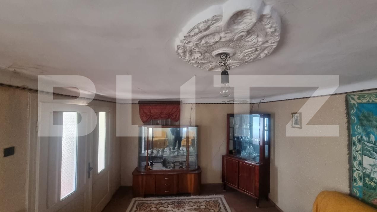 Casa de vânzare 4 camere Magureni - 208275CV | BLITZ Ploieşti | Poza10