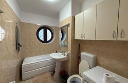 Garsoniera de inchiriat, 38 mp, zona Vest