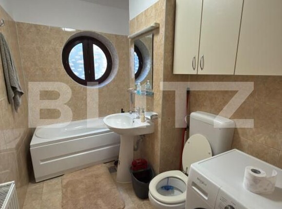 Garsonieră de închiriat Vest - 208286AI | BLITZ Ploieşti | Poza7