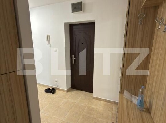 Garsonieră de închiriat Vest - 208286AI | BLITZ Ploieşti | Poza12