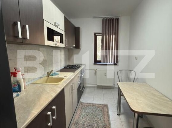Garsonieră de închiriat Vest - 208286AI | BLITZ Ploieşti | Poza2