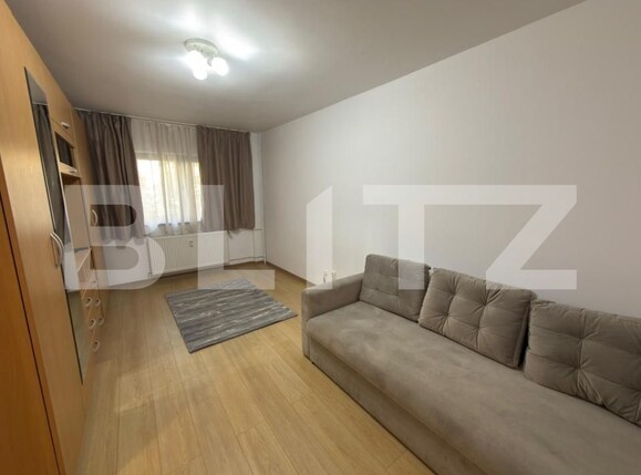 Garsonieră de închiriat Vest - 208286AI | BLITZ Ploieşti | Poza6