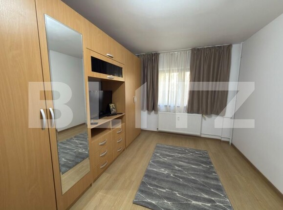 Garsonieră de închiriat Vest - 208286AI | BLITZ Ploieşti | Poza5