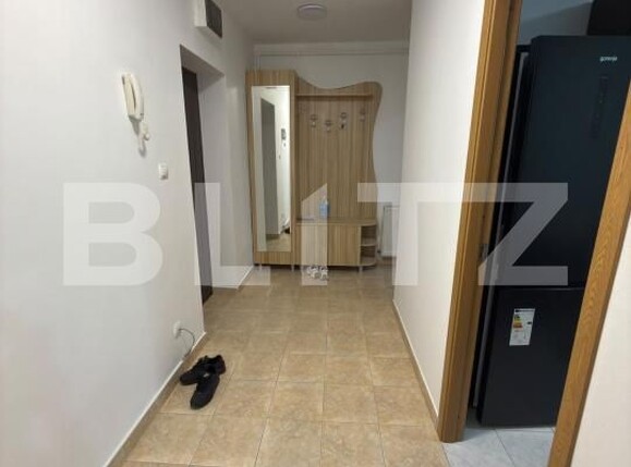 Garsonieră de închiriat Vest - 208286AI | BLITZ Ploieşti | Poza11