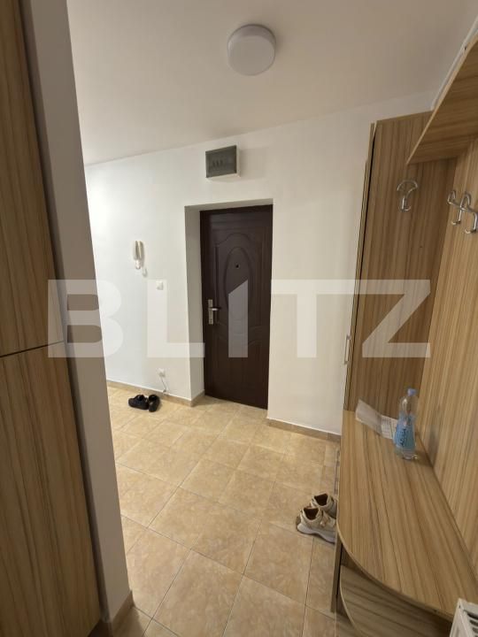 Garsonieră de închiriat Vest - 208286AI | BLITZ Ploieşti | Poza12