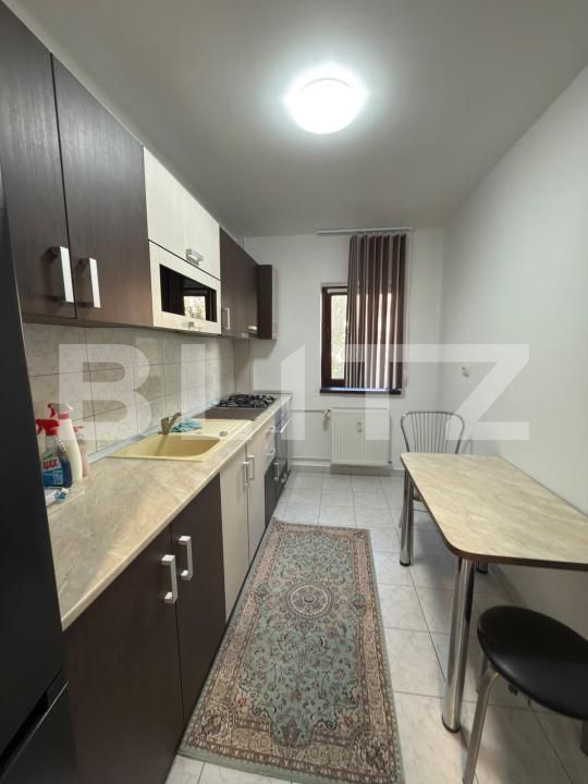 Garsonieră de închiriat Vest - 208286AI | BLITZ Ploieşti | Poza2