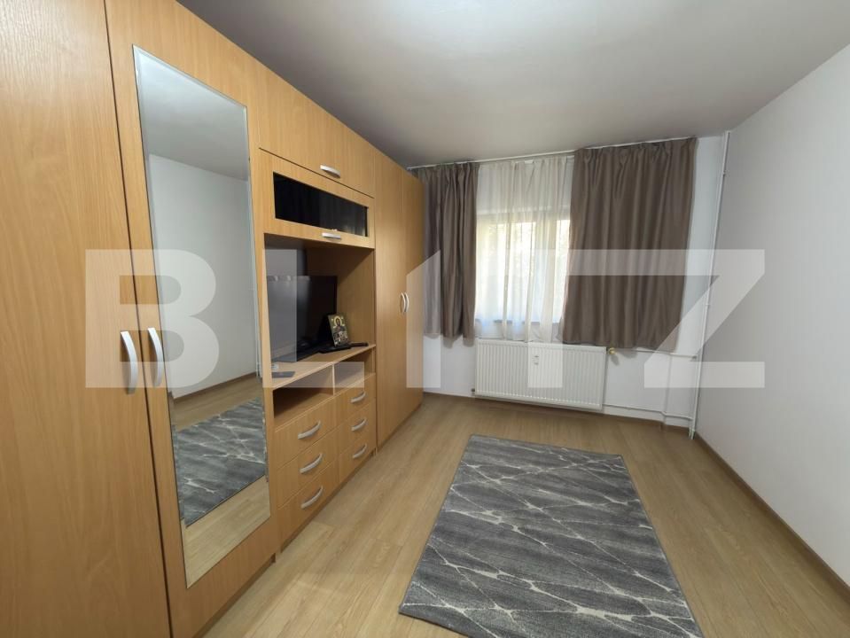 Garsonieră de închiriat Vest - 208286AI | BLITZ Ploieşti | Poza5