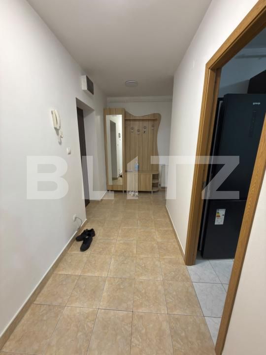 Garsonieră de închiriat Vest - 208286AI | BLITZ Ploieşti | Poza11
