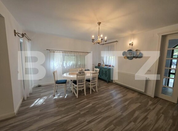 Casa de vânzare 5 camere Sinaia - 208312CV | BLITZ Ploieşti | Poza7