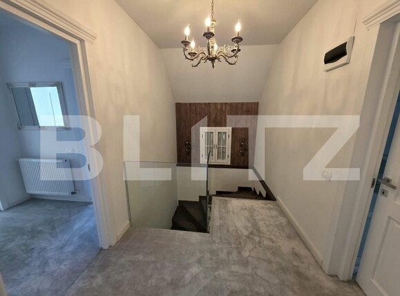 Casa de vânzare 5 camere Sinaia - 208312CV | BLITZ Ploieşti | Poza21