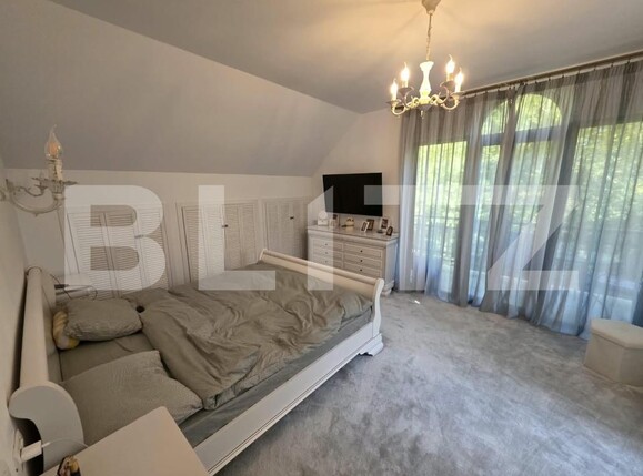 Casa de vânzare 5 camere Sinaia - 208312CV | BLITZ Ploieşti | Poza16