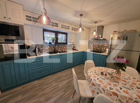 Casa de vânzare 5 camere Sinaia - 208312CV | BLITZ Ploieşti | Poza14