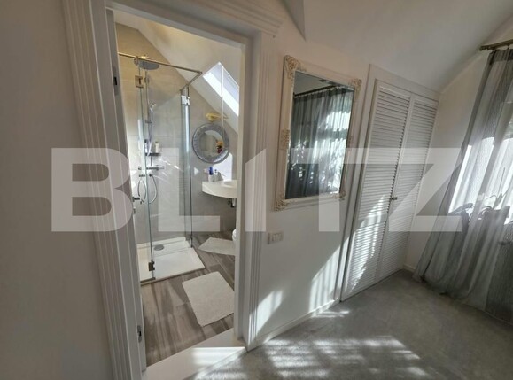 Casa de vânzare 5 camere Sinaia - 208312CV | BLITZ Ploieşti | Poza17