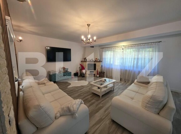 Casa de vânzare 5 camere Sinaia - 208312CV | BLITZ Ploieşti | Poza5