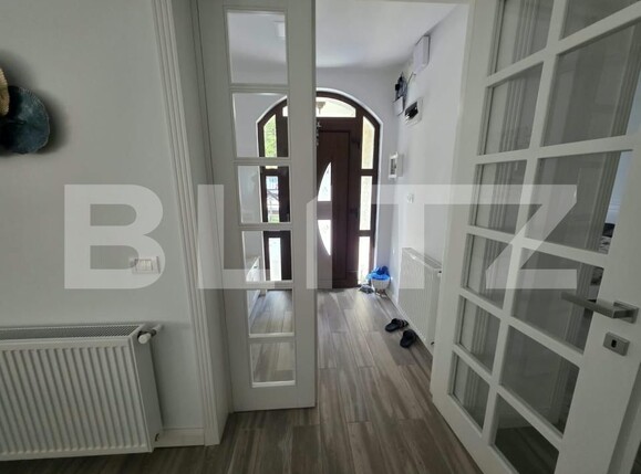 Casa de vânzare 5 camere Sinaia - 208312CV | BLITZ Ploieşti | Poza2