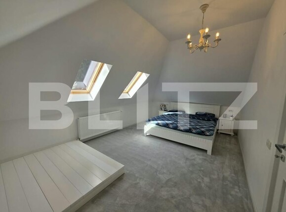Casa de vânzare 5 camere Sinaia - 208312CV | BLITZ Ploieşti | Poza18