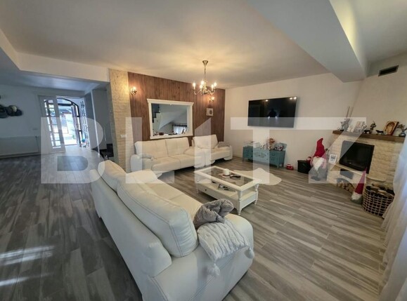 Casa de vânzare 5 camere Sinaia - 208312CV | BLITZ Ploieşti | Poza6