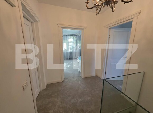 Casa de vânzare 5 camere Sinaia - 208312CV | BLITZ Ploieşti | Poza20