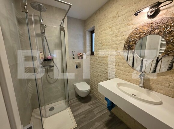 Casa de vânzare 5 camere Sinaia - 208312CV | BLITZ Ploieşti | Poza4