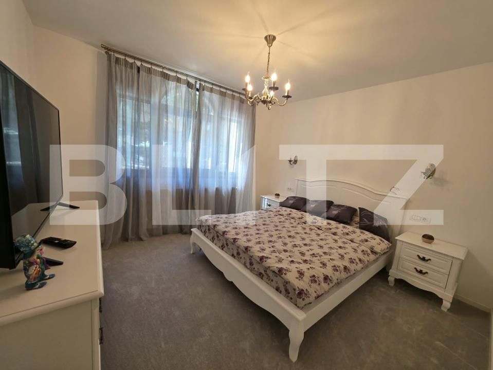 Casa de vânzare 5 camere Sinaia - 208312CV | BLITZ Ploieşti | Poza3